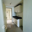 1 Schlafzimmer Appartement zu verkaufen in Makati City, Metro Manila, Makati City, Southern District