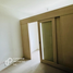 1 Schlafzimmer Appartement zu verkaufen in Makati City, Metro Manila, Makati City, Southern District