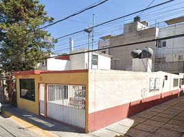 Maison 3 chambre à vendre à Melchor Ocampo, Mexico, Melchor Ocampo