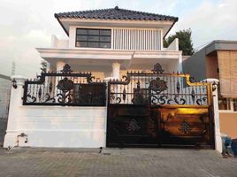 2 Kamar Rumah for sale in Pakis, Malang Regency, Pakis