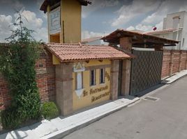3 Schlafzimmer Villa zu verkaufen in Toluca, Mexico, Toluca