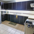 Condominium 3 chambre à vendre à Makati City, Metro Manila, Makati City, Southern District, Metro Manila, Philippines