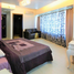 Condominium 3 chambre à vendre à Makati City, Metro Manila, Makati City, Southern District, Metro Manila, Philippines
