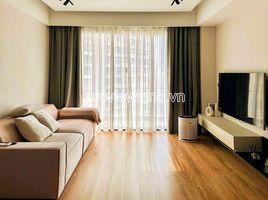 2 Habitación Apartamento en alquiler en Thao Dien, Ho Chi Minh City, Thao Dien, District 2
