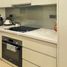 2 Habitación Apartamento en alquiler en Thao Dien, Ho Chi Minh City, Thao Dien, District 2