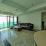 3 Bedroom Condo for sale in Manila Baywalk, Malate, Malate