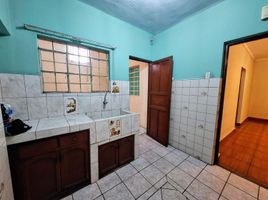 1 Habitación Apartamento en venta en Lima, Lima, Rimac, Lima