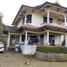  House for sale in Cisarua, West Jawa, Cisarua