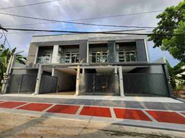 3 Schlafzimmer Villa zu verkaufen in Quezon City, Metro Manila, Quezon City, Eastern District, Metro Manila