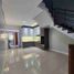 3 Schlafzimmer Villa zu verkaufen in Quezon City, Metro Manila, Quezon City, Eastern District, Metro Manila