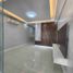 3 Schlafzimmer Villa zu verkaufen in Quezon City, Metro Manila, Quezon City, Eastern District, Metro Manila