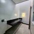 3 Schlafzimmer Villa zu verkaufen in Quezon City, Metro Manila, Quezon City, Eastern District, Metro Manila
