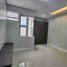 3 Schlafzimmer Villa zu verkaufen in Quezon City, Metro Manila, Quezon City, Eastern District, Metro Manila