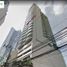 1 Bedroom Condo for rent in Manila Metro Manila, Malate