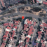 在Mexico出售的6 卧室 公寓, Atizapan De Zaragoza, Mexico