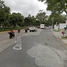 在Mexico出售的6 卧室 公寓, Atizapan De Zaragoza, Mexico