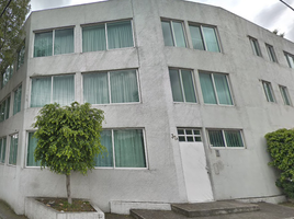 在Mexico出售的6 卧室 公寓, Atizapan De Zaragoza, Mexico