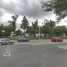 在Mexico出售的6 卧室 公寓, Atizapan De Zaragoza, Mexico
