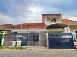 5 Bedroom House for sale in Kenjeran, Surabaya, Kenjeran