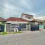 5 Bedroom House for sale in Kenjeran, Surabaya, Kenjeran