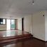 2 Bedroom House for rent in Quito, Pichincha, Quito, Quito