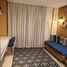 1 Schlafzimmer Wohnung zu verkaufen in Pasig City, Metro Manila, Pasig City