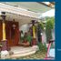 4 Bedroom House for sale in Banten, Serpong, Tangerang, Banten