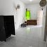 2 Bedroom House for sale in Gayungan, Surabaya, Gayungan