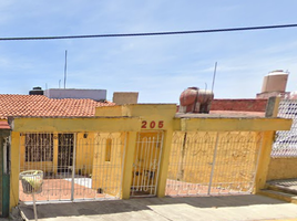 3 Schlafzimmer Villa zu verkaufen in Nicolas Romero, Mexico, Nicolas Romero