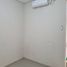 2 Kamar Rumah for sale in Benowo, East Jawa, Benowo