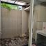 2 Kamar Rumah for sale in Benowo, East Jawa, Benowo