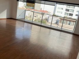 3 Bedroom Apartment for rent in Magdalena Del Mar, Lima, Magdalena Del Mar