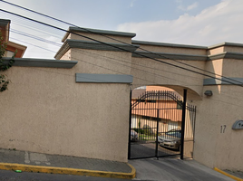 Villa 3 chambre à vendre à Atizapan De Zaragoza, Mexico, Atizapan De Zaragoza