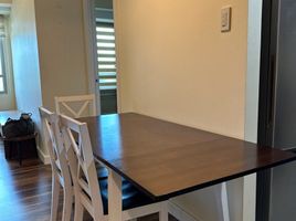 2 Habitación Departamento en venta en Pasig City, Metro Manila, Pasig City