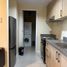 2 Habitación Departamento en venta en Pasig City, Metro Manila, Pasig City