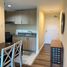2 Habitación Departamento en venta en Pasig City, Metro Manila, Pasig City