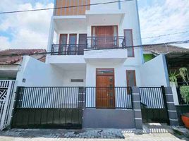 3 Bedroom House for sale in Singosari, Malang Regency, Singosari