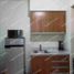 1 Bedroom Condo for sale in Greenbelt by Ayala Malls, Makati City, Makati City