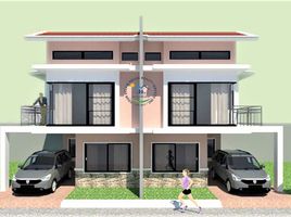 4 Bedroom House for sale in Cebu, Central Visayas, Liloan, Cebu