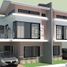 4 Bedroom House for sale in Cebu, Central Visayas, Liloan, Cebu