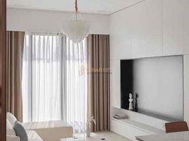 2 chambre Appartement for rent in An Khanh, District 2, An Khanh