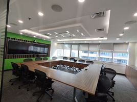 1,000 SqM Office for rent in Metro Manila, Makati City, Southern District, Metro Manila