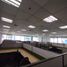 1,000 SqM Office for rent in Metro Manila, Makati City, Southern District, Metro Manila