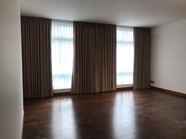 3 Bedroom Apartment for rent in Greenbelt by Ayala Malls, Makati City, Makati City