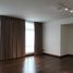 3 Bedroom Apartment for rent in Greenbelt by Ayala Malls, Makati City, Makati City