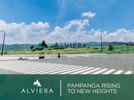  Villa for sale in Porac, Central Luzon, Porac, Pampanga