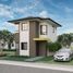  Villa for sale in Porac, Central Luzon, Porac, Pampanga