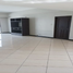 1 chambre Condominium for rent in Southern District, Metro Manila, Makati City, Southern District