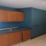 1 chambre Condominium for rent in Southern District, Metro Manila, Makati City, Southern District