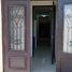 2,153 Sqft Office for rent in Hermosillo, Sonora, Hermosillo